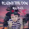 Flyboi the Don - My Bae - Single