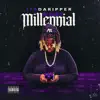 ItsDaRipper - The Hardest Millennial